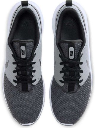 Nike Golf Nike Roshe G scarpe da golf donna, grigie
