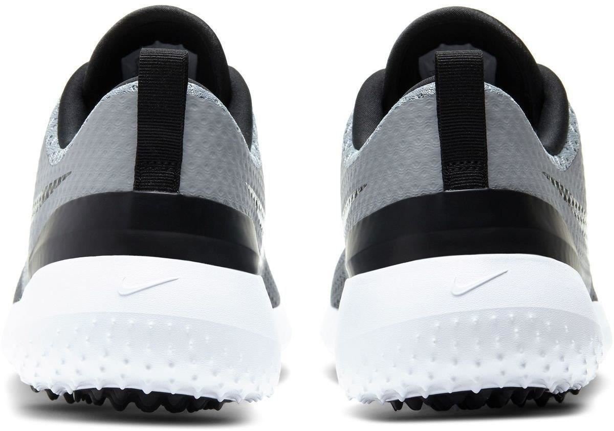 Nike Golf Nike Roshe G scarpe da golf donna, grigie