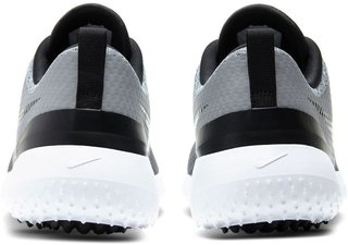 Nike Golf Nike Roshe G scarpe da golf donna, grigie