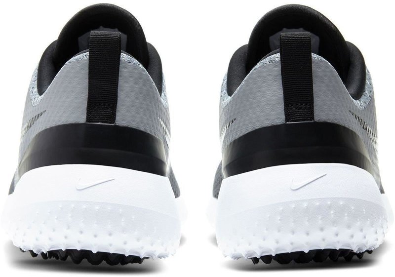 Nike Golf Nike Roshe G scarpe da golf donna, grigie