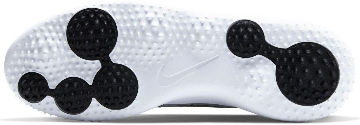Nike Golf Nike Roshe G scarpe da golf donna, grigie