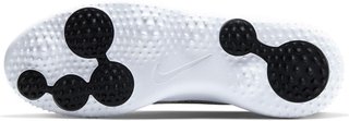 Nike Golf Nike Roshe G scarpe da golf donna, grigie