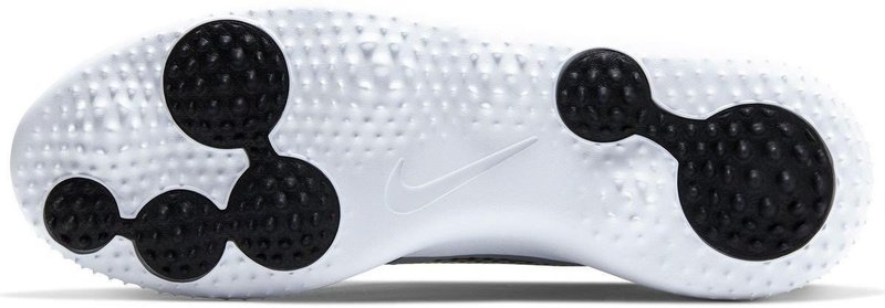 Nike Golf Nike Roshe G scarpe da golf donna, grigie