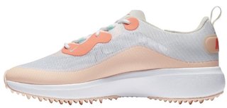 Nike Golf Nike Ace Summerlite scarpe da golf donna, bianche