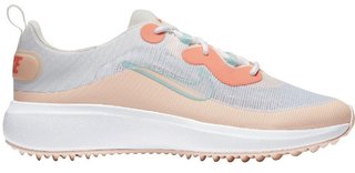 Nike Golf Nike Ace Summerlite scarpe da golf donna, bianche