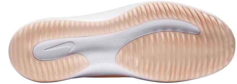 Nike Golf Nike Ace Summerlite scarpe da golf donna, bianche