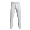 Under Armour Drive 5 Pocket pantaloni da uomo, grigio