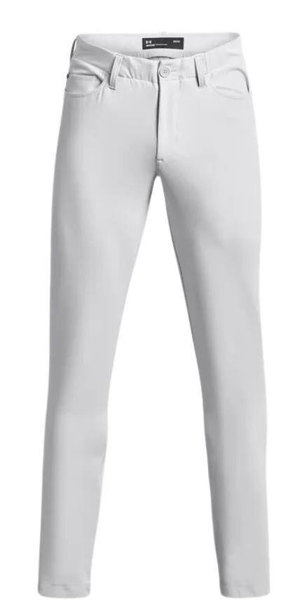 Under Armour Drive 5 Pocket pantaloni da uomo, grigio