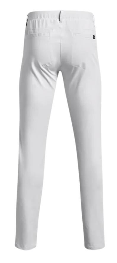Under Armour Drive 5 Pocket pantaloni da uomo, grigio