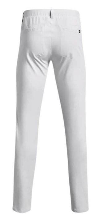 Under Armour Drive 5 Pocket pantaloni da uomo, grigio