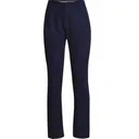 Under Armour Links pantaloni da golf donna, navy