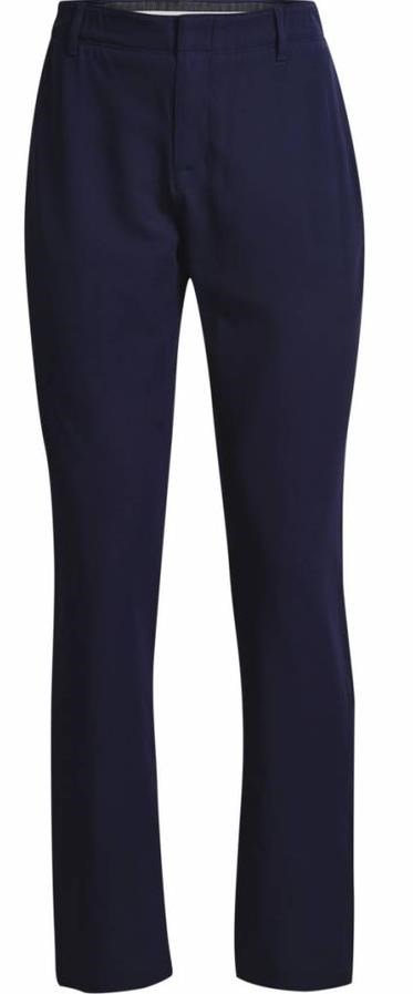 Under Armour Links pantaloni da golf donna, navy