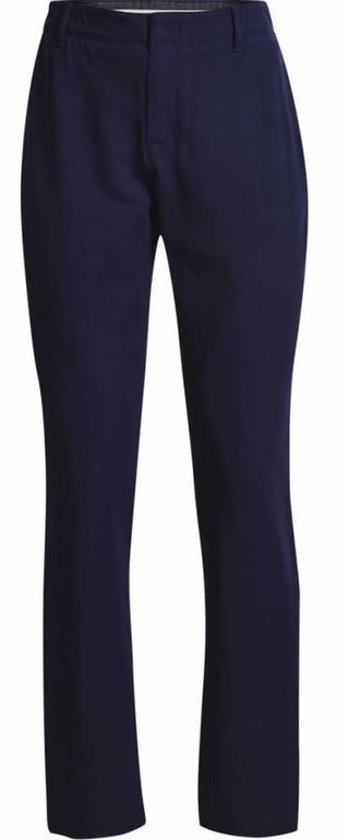 Under Armour Links pantaloni da golf donna, navy