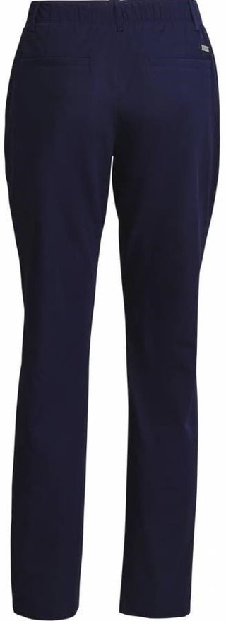 Under Armour Links pantaloni da golf donna, navy