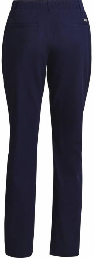 Under Armour Links pantaloni da golf donna, navy