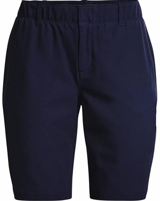 Under Armour Links pantaloncini da donna, navy