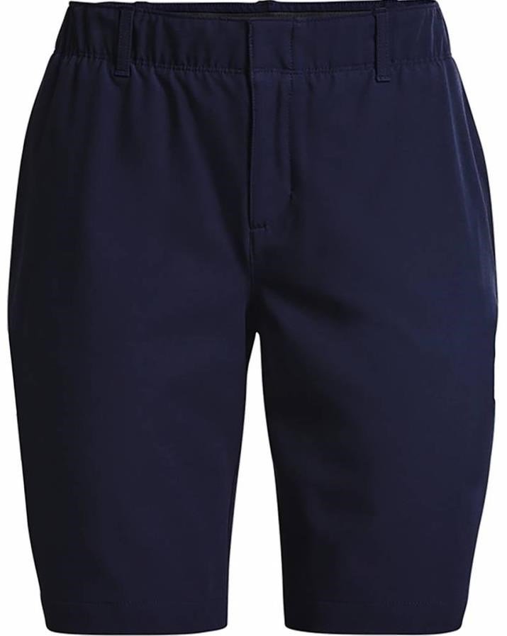 Under Armour Links pantaloncini da donna, navy
