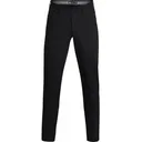 Under Armour Drive 5 Pocket pantaloni da uomo, nero