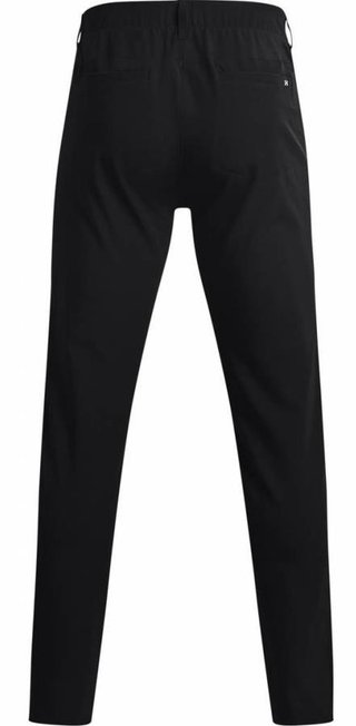Under Armour Drive 5 Pocket pantaloni da uomo, nero