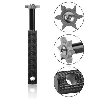 Longridge Groover X6 accessorio golf