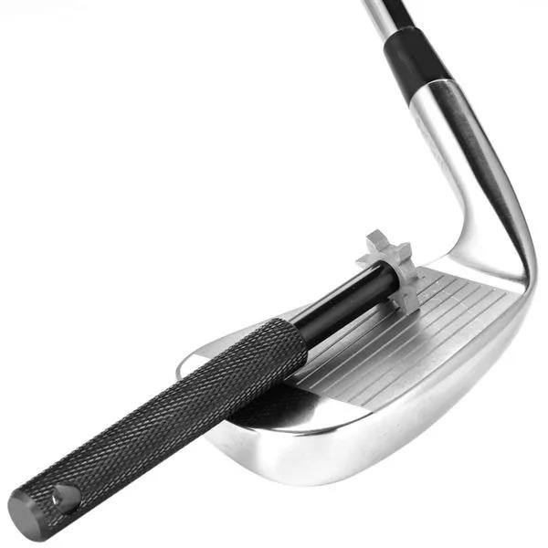 Longridge Groover X6 accessorio golf