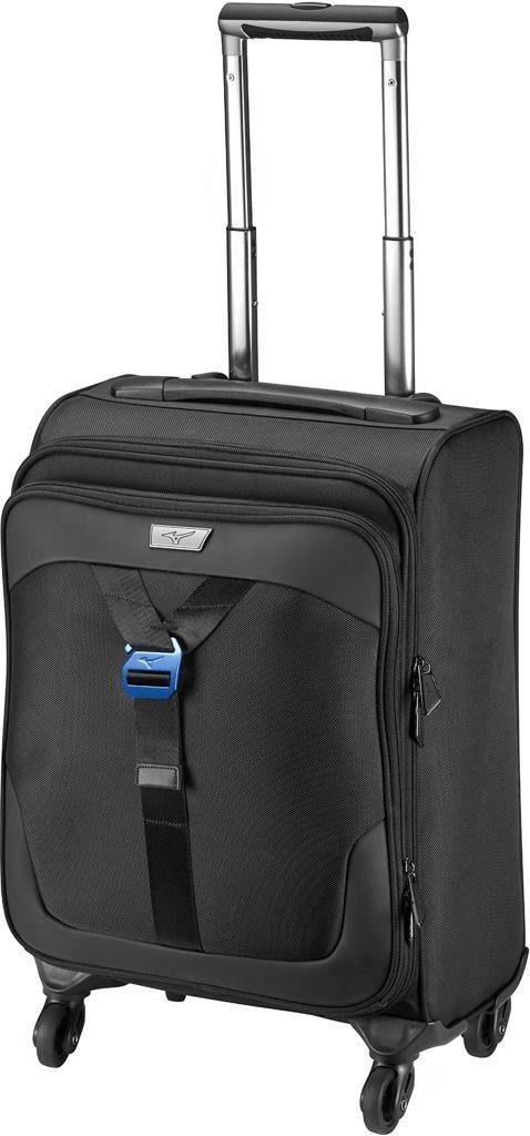 Mizuno Onboarder borsa da golf
