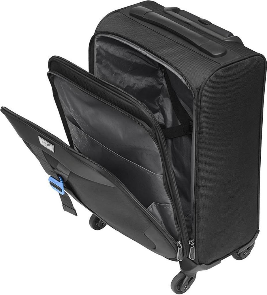 Mizuno Onboarder borsa da golf