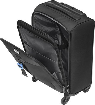 Mizuno Onboarder borsa da golf