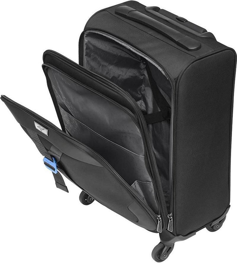 Mizuno Onboarder borsa da golf
