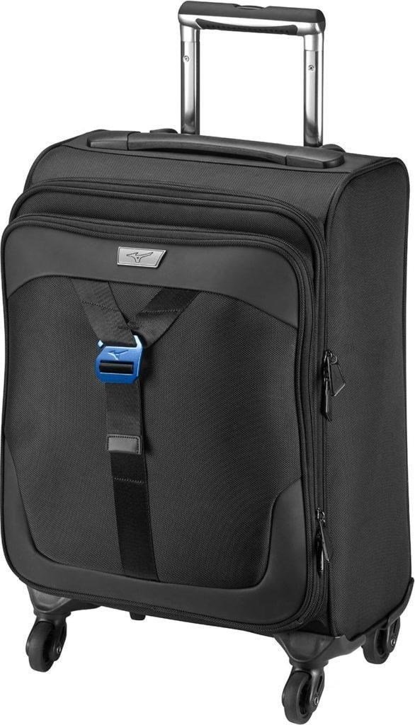 Mizuno Onboarder borsa da golf