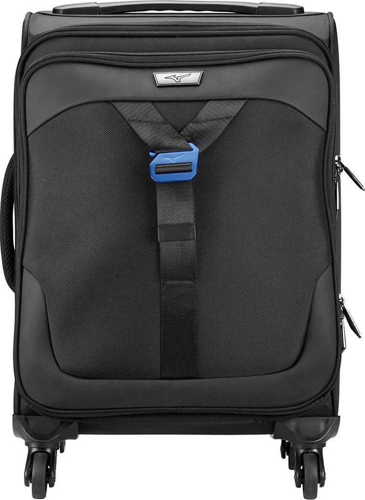 Mizuno Onboarder borsa da golf
