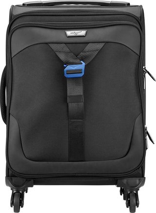 Mizuno Onboarder borsa da golf