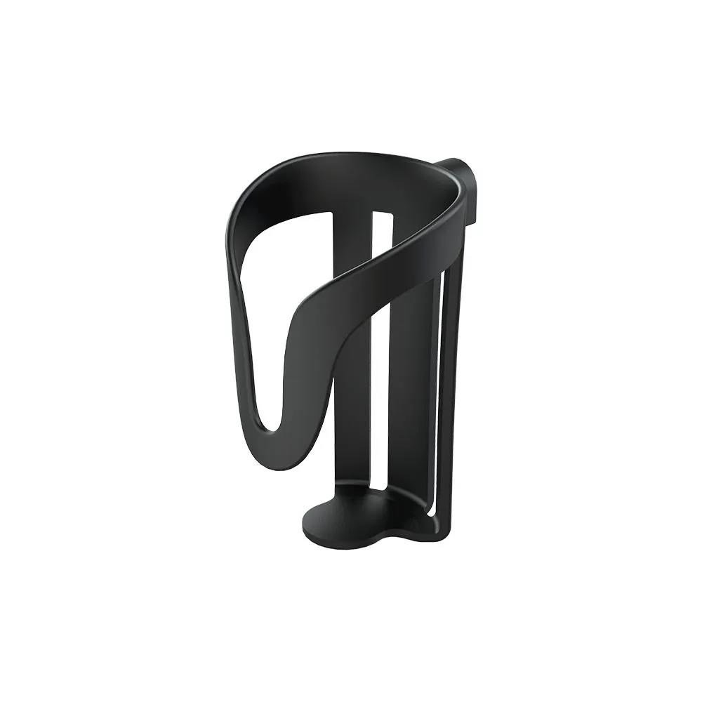 Motocaddy Drink Holder accessorio per trolley, nero