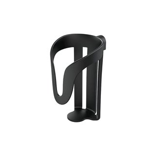 Motocaddy Drink Holder accessorio per trolley, nero