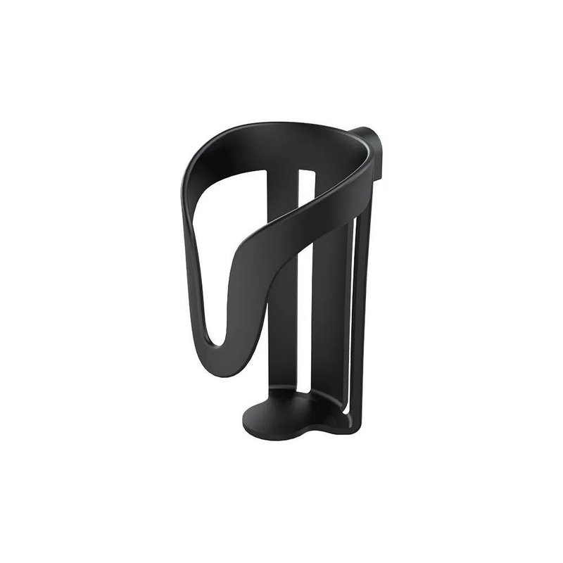 Motocaddy Drink Holder accessorio per trolley, nero