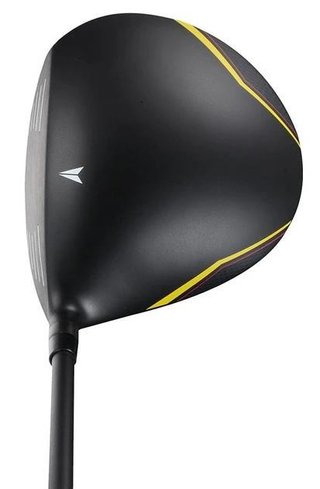 MacGregor V-Foil Speed driver da uomo
