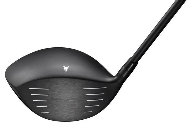 MacGregor V-Foil Speed driver da uomo