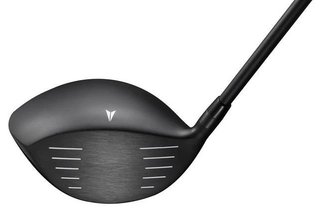 MacGregor V-Foil Speed driver da uomo
