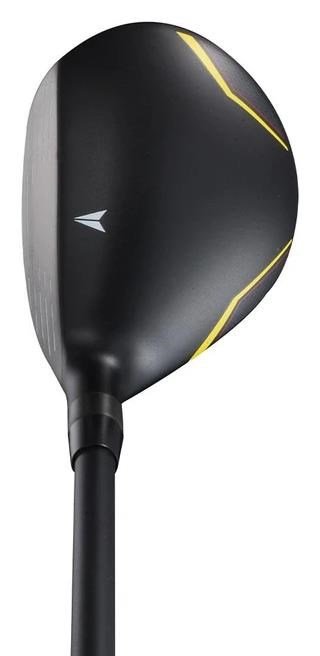 MacGregor V-Foil Speed hybrid da uomo