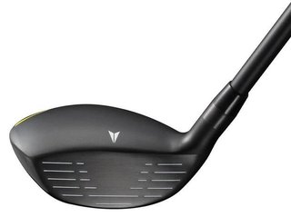 MacGregor V-Foil Speed hybrid da uomo
