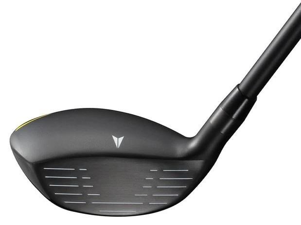 MacGregor V-Foil Speed hybrid da uomo