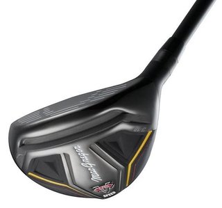 MacGregor V-Foil Speed hybrid da uomo