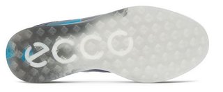 Ecco S-Three scarpe da golf da uomo, night sky