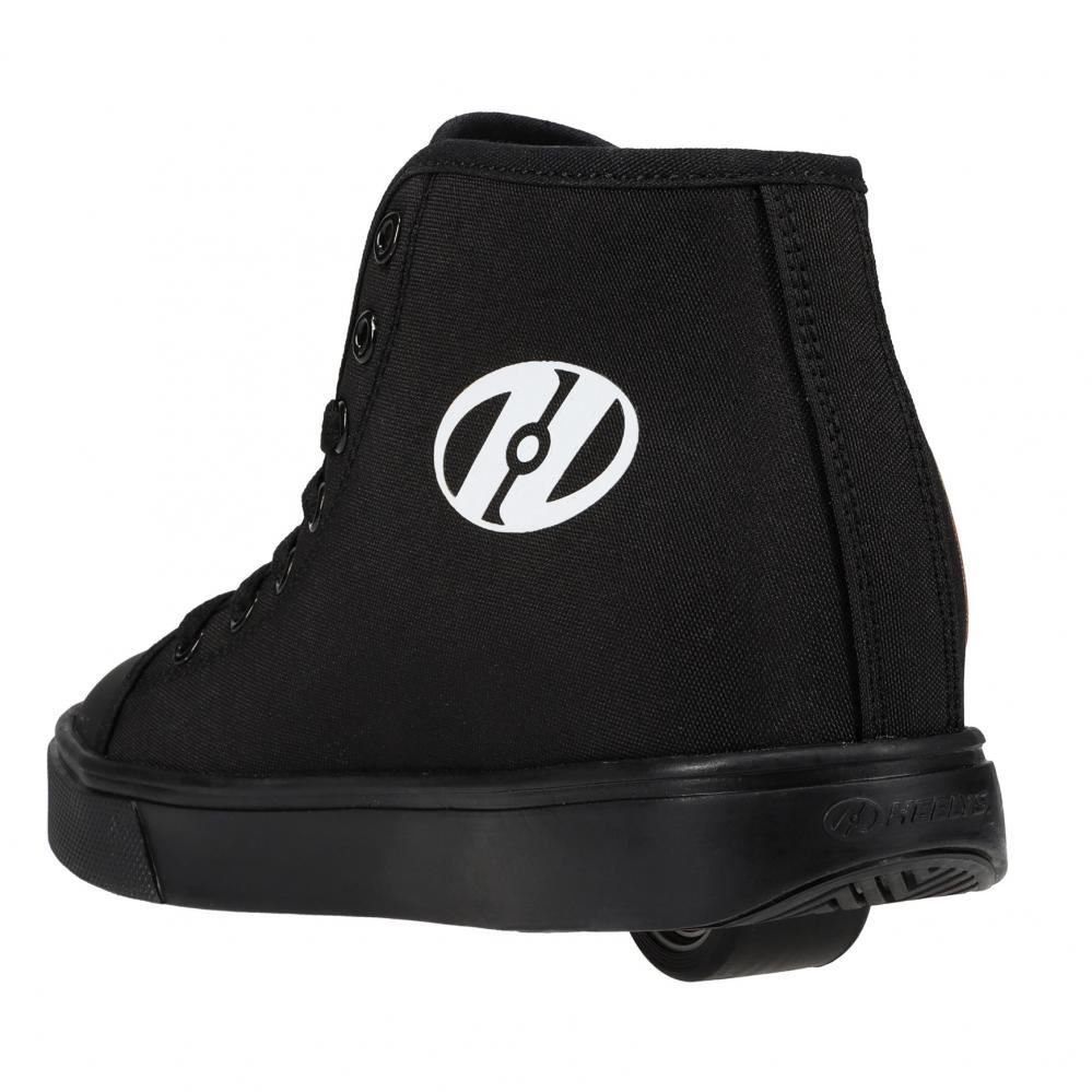 Heelys X Simpsons Hustle HES10394