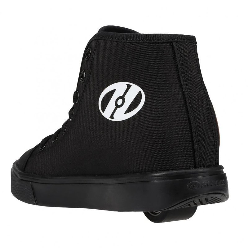 Heelys X Simpsons Hustle HES10394