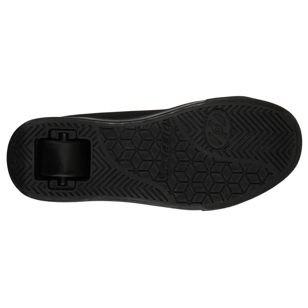 Heelys X Simpsons Hustle HES10394