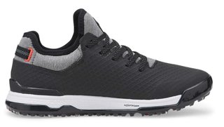 Puma Proadapt Alphacat scarpe da golf donna, nere
