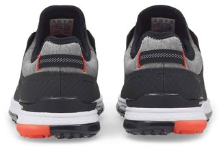 Puma Proadapt Alphacat scarpe da golf donna, nere