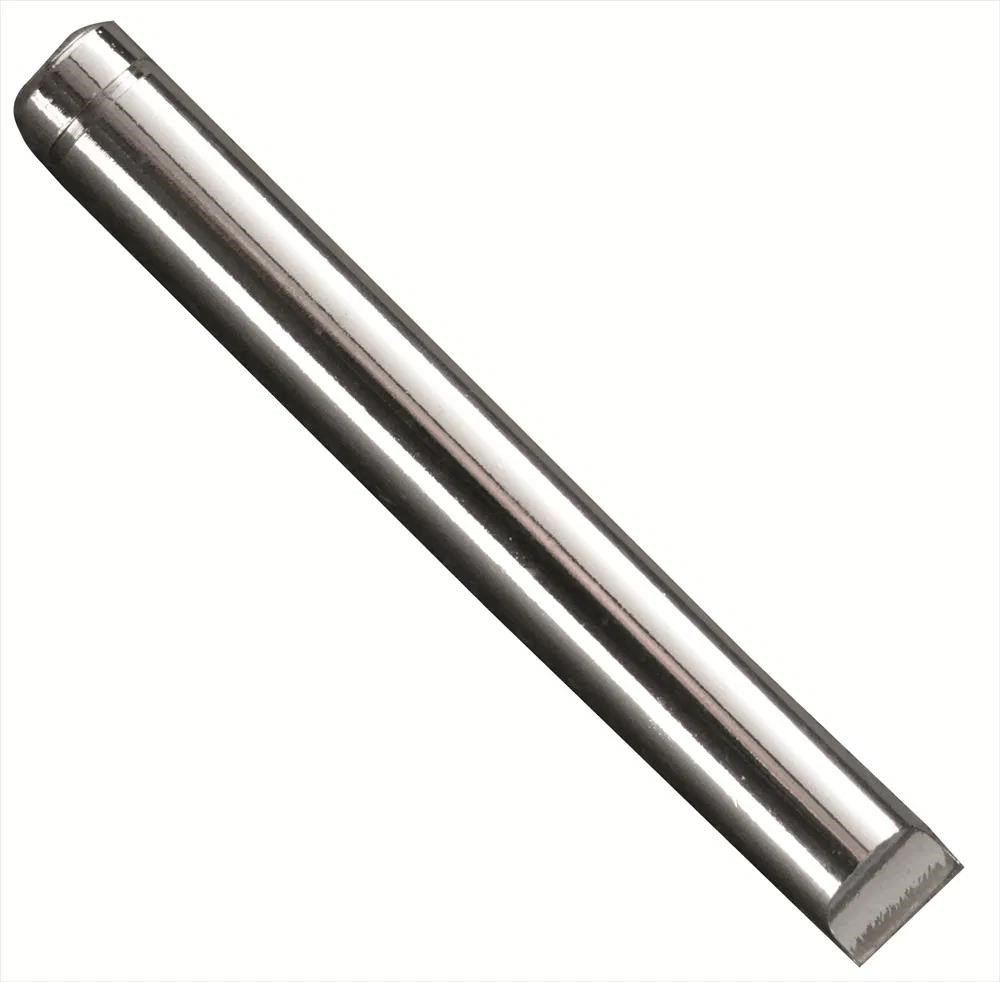 Longridge Groovtec Groove Blade accessorio golf