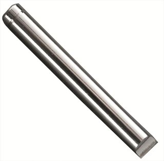 Longridge Groovtec Groove Blade accessorio golf